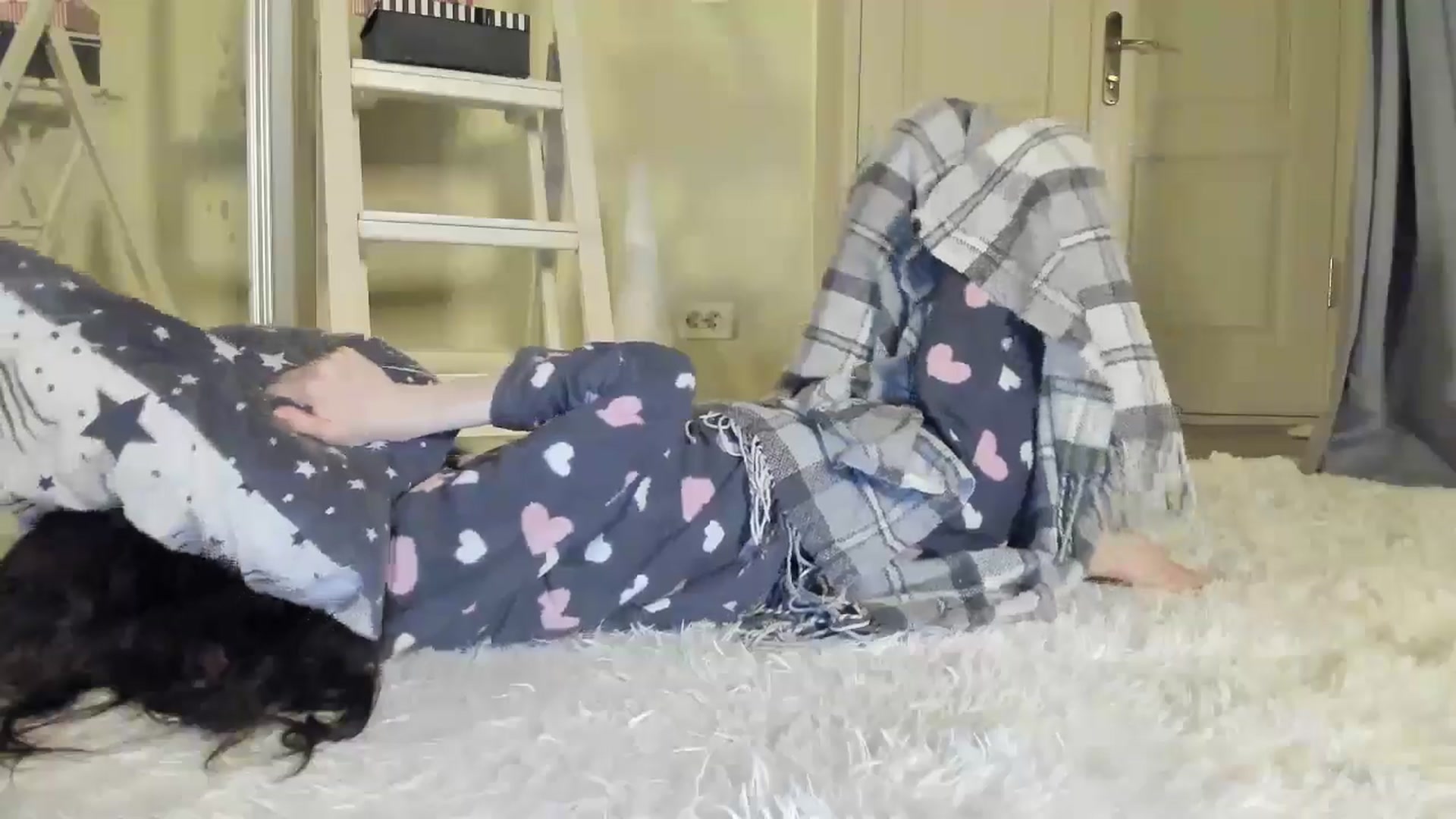 Gallery image thumbnail from Baby_Jewel's myfreecams stream on, 01/25/2025, 16:46 image 13 of 20