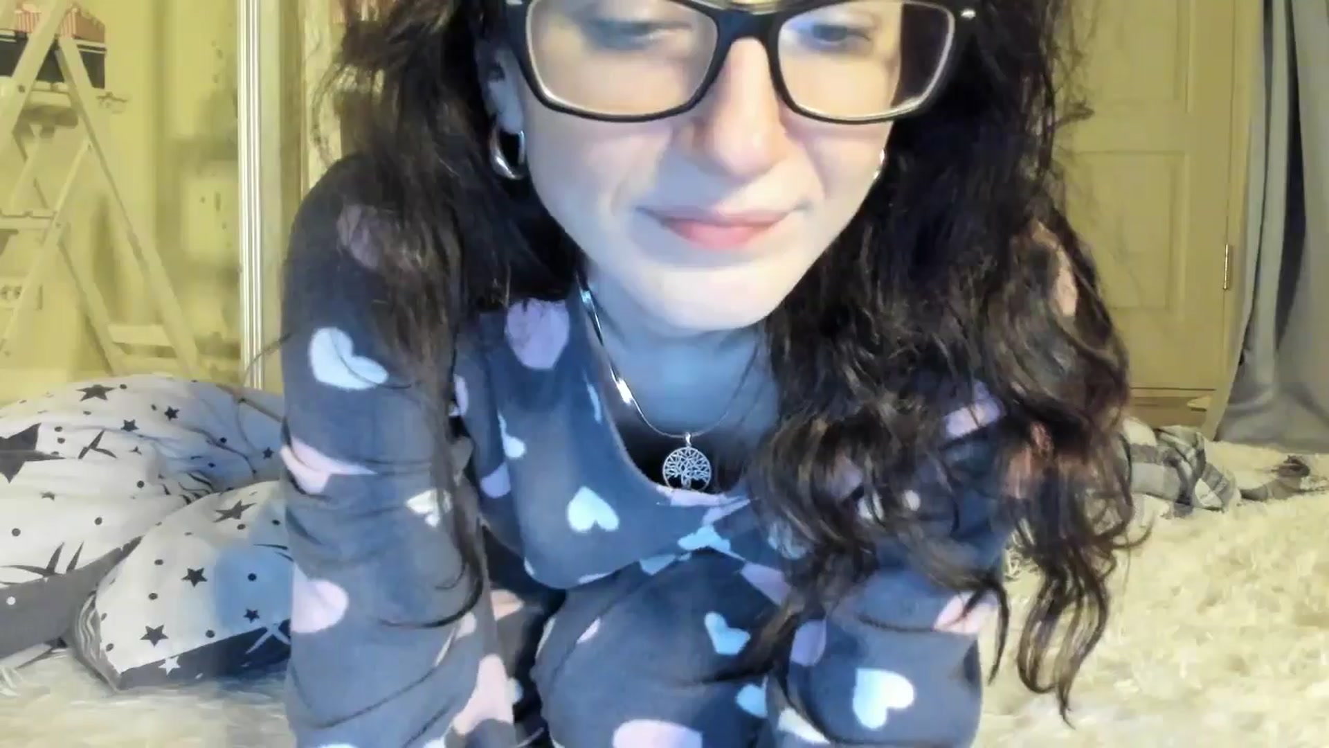 Gallery image thumbnail from Baby_Jewel's myfreecams stream on, 01/25/2025, 16:46 image 18 of 20
