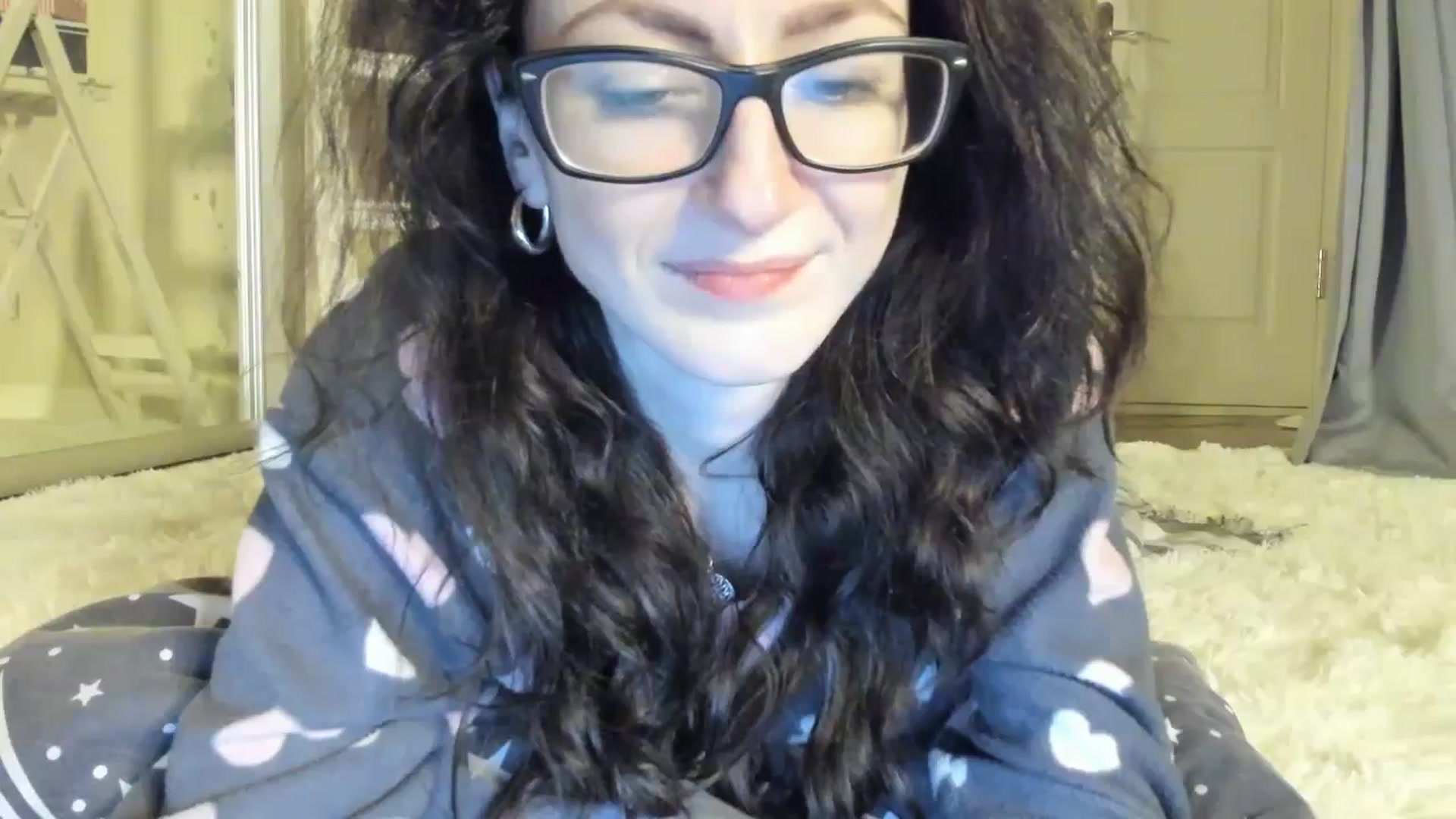 Gallery image thumbnail from Baby_Jewel's myfreecams stream on, 01/25/2025, 16:46 image 3 of 20
