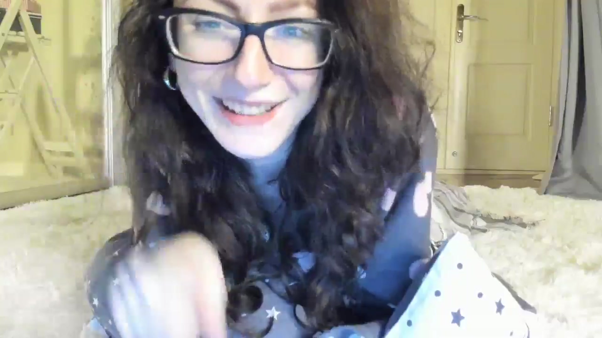 Gallery image thumbnail from Baby_Jewel's myfreecams stream on, 01/25/2025, 16:46 image 10 of 20
