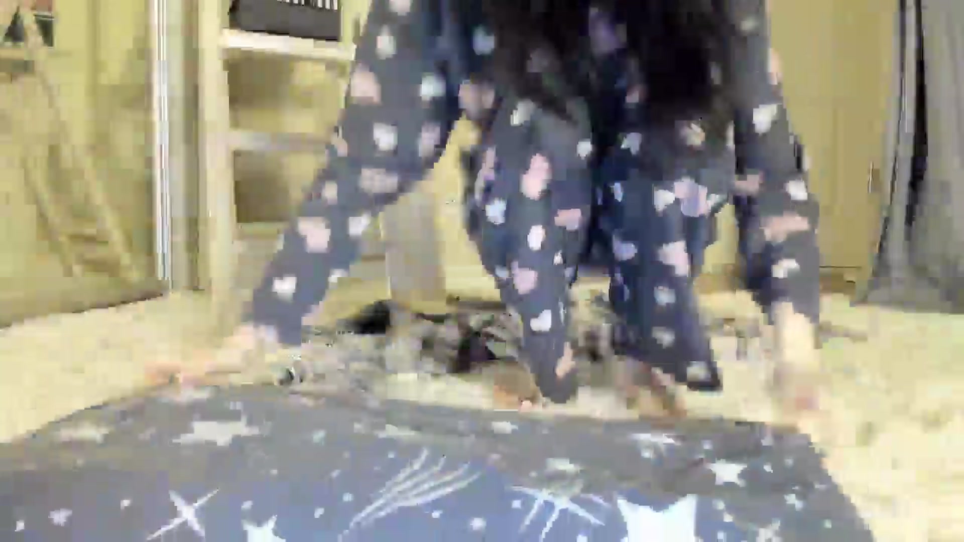 Gallery image thumbnail from Baby_Jewel's myfreecams stream on, 01/25/2025, 16:46 image 2 of 20