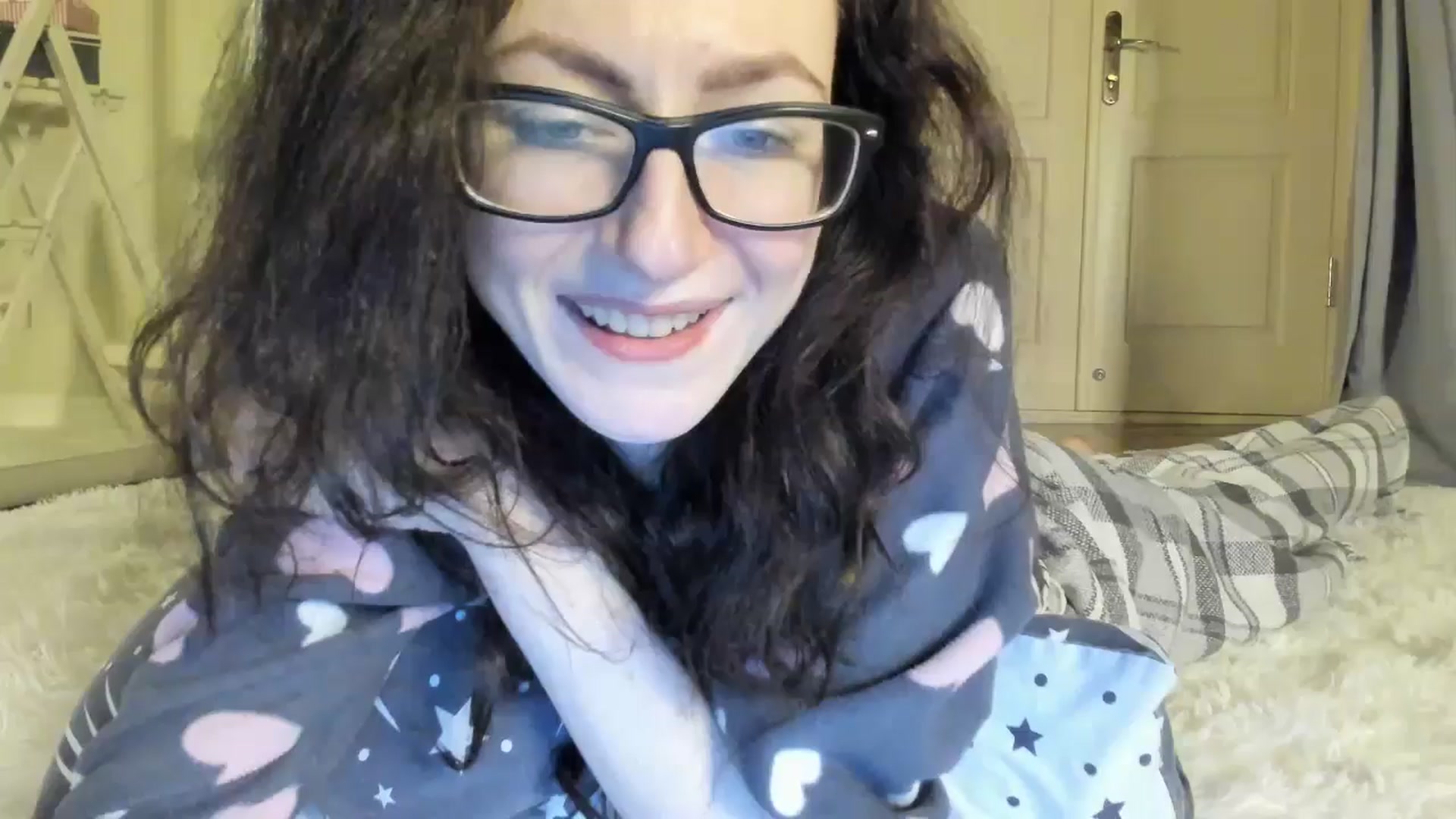 Gallery image thumbnail from Baby_Jewel's myfreecams stream on, 01/25/2025, 16:46 image 12 of 20
