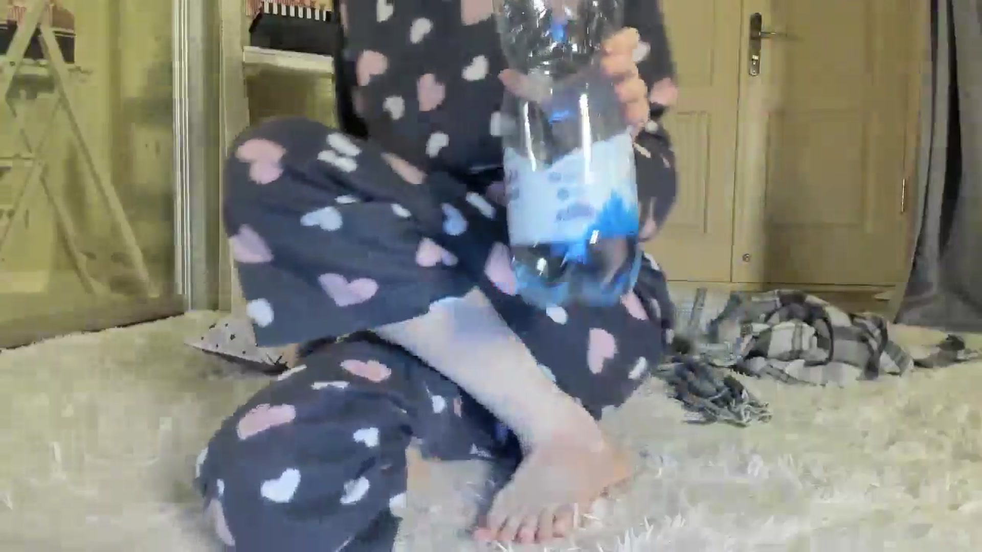 Gallery image thumbnail from Baby_Jewel's myfreecams stream on, 01/25/2025, 16:46 image 17 of 20