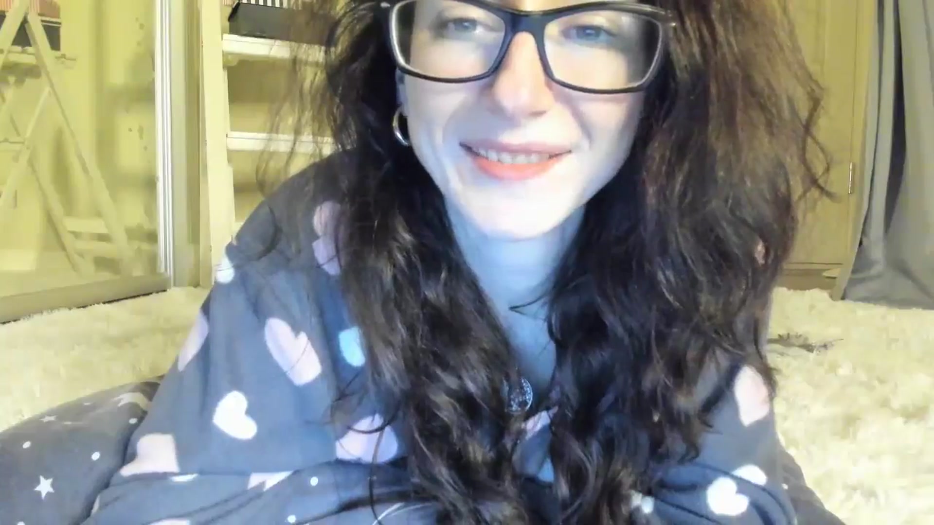 Gallery image thumbnail from Baby_Jewel's myfreecams stream on, 01/25/2025, 16:46 image 4 of 20