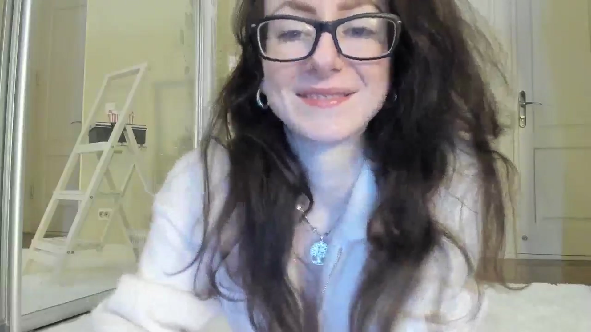 Gallery image thumbnail from Baby_Jewel's myfreecams stream on, 01/29/2025, 11:53 image 3 of 20
