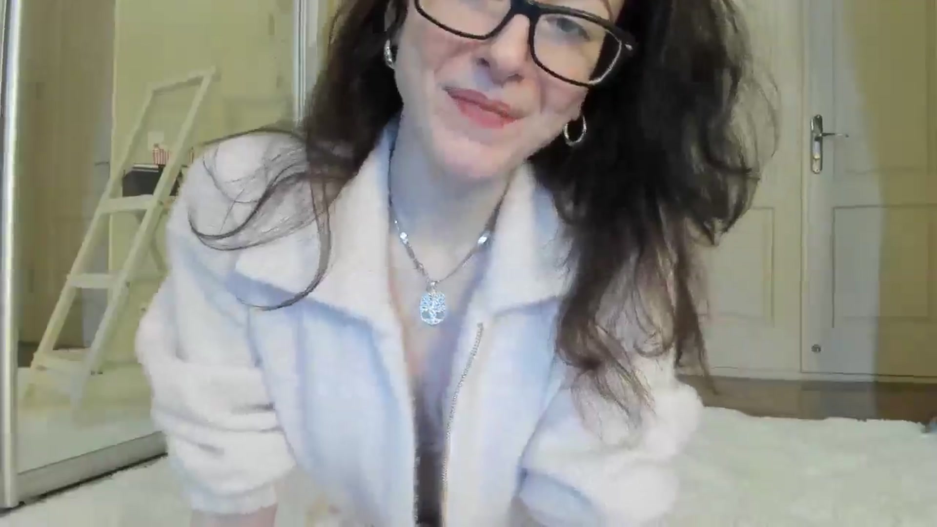 Gallery image thumbnail from Baby_Jewel's myfreecams stream on, 01/29/2025, 11:53 image 6 of 20