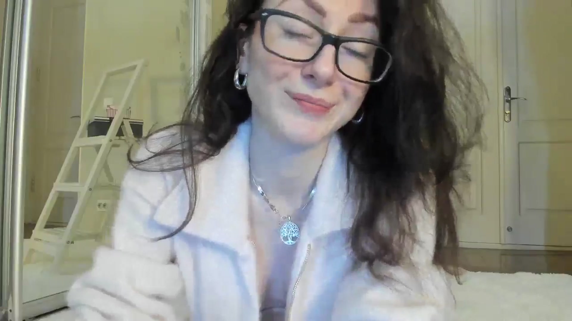 Gallery image thumbnail from Baby_Jewel's myfreecams stream on, 01/29/2025, 11:53 image 5 of 20