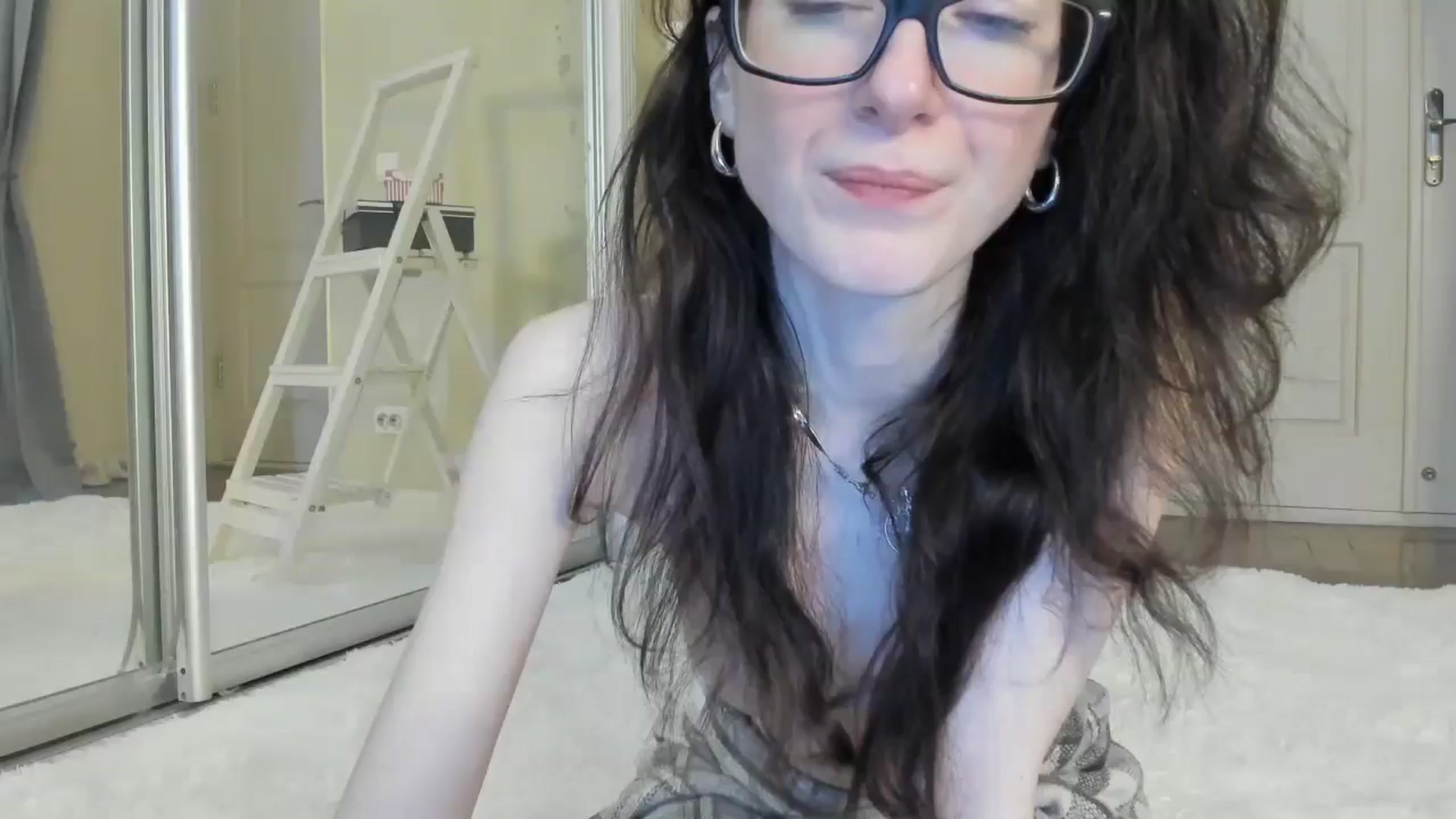 Gallery image thumbnail from Baby_Jewel's myfreecams stream on, 01/29/2025, 11:53 image 14 of 20