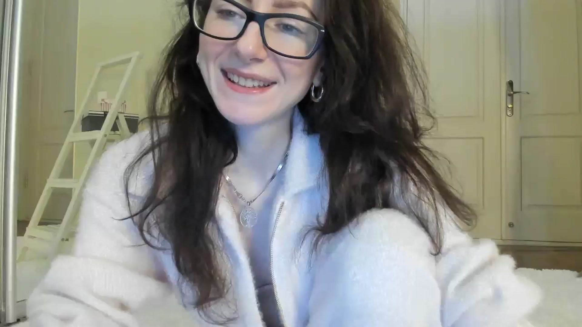 Gallery image thumbnail from Baby_Jewel's myfreecams stream on, 01/29/2025, 11:53 image 2 of 20