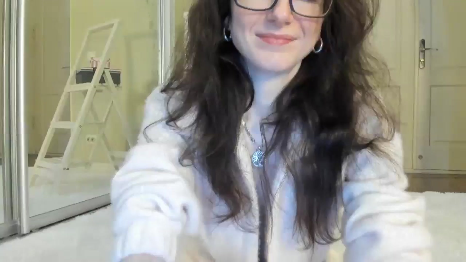 Gallery image thumbnail from Baby_Jewel's myfreecams stream on, 01/29/2025, 11:53 image 1 of 20