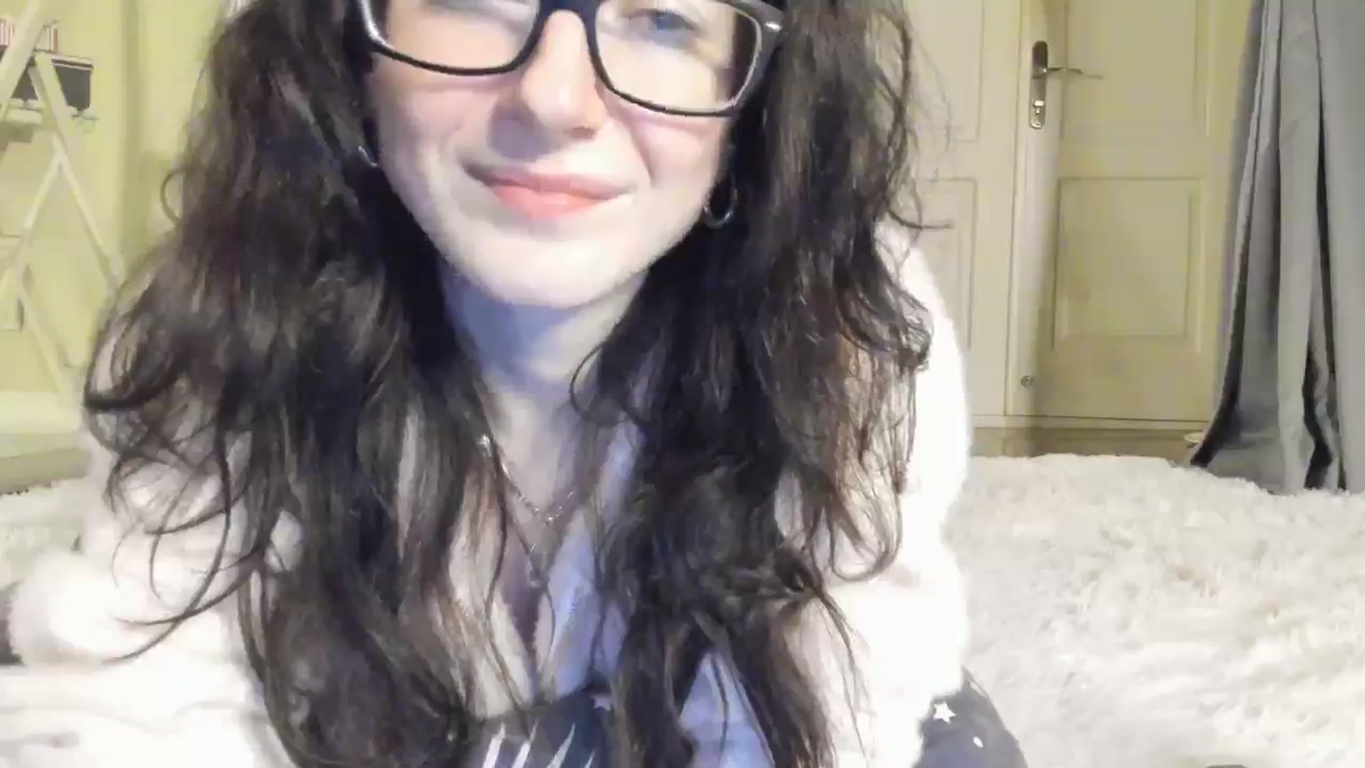 Gallery image thumbnail from Baby_Jewel's myfreecams stream on, 01/29/2025, 16:38 image 14 of 20