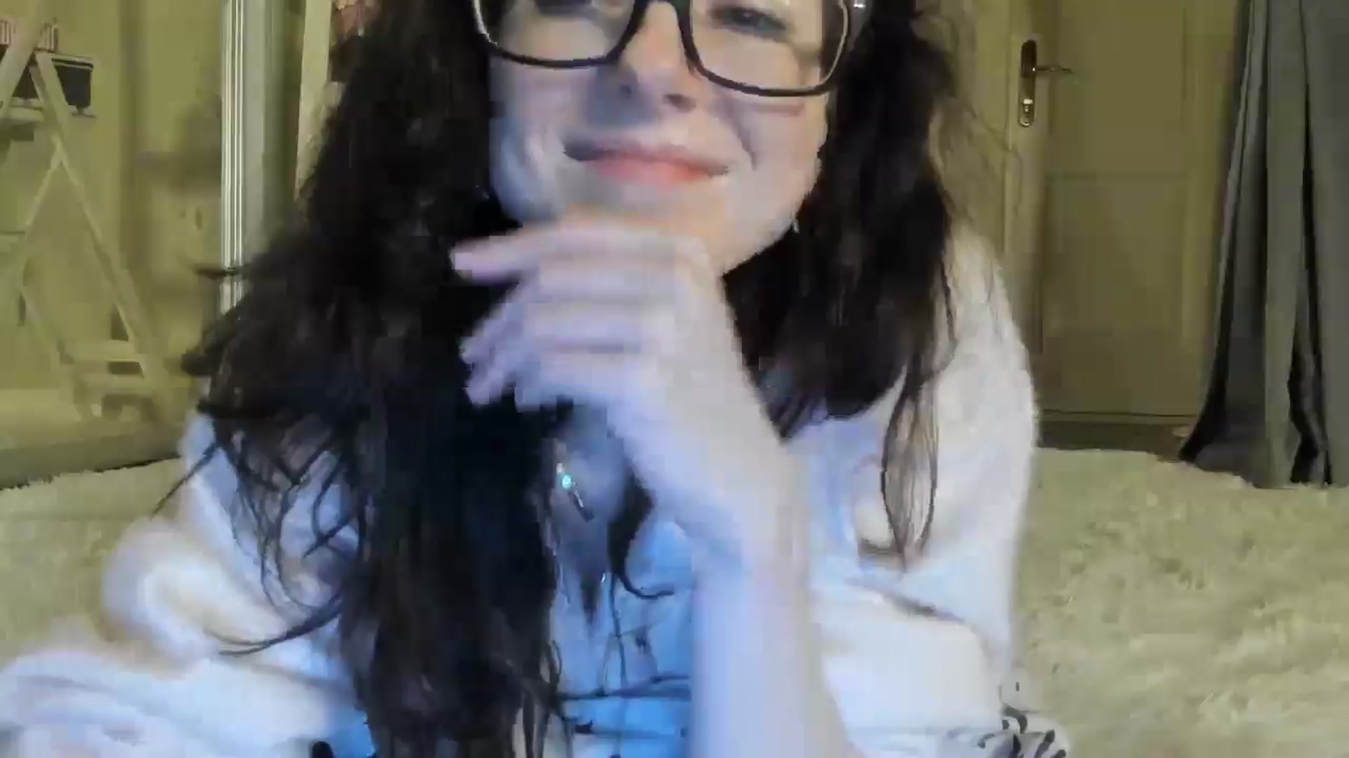 Gallery image thumbnail from Baby_Jewel's myfreecams stream on, 01/29/2025, 16:38 image 10 of 20
