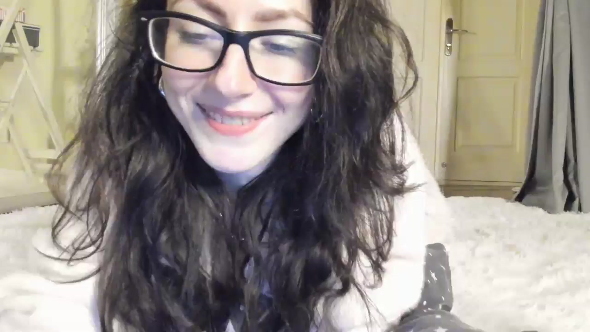 Gallery image thumbnail from Baby_Jewel's myfreecams stream on, 01/29/2025, 16:38 image 16 of 20