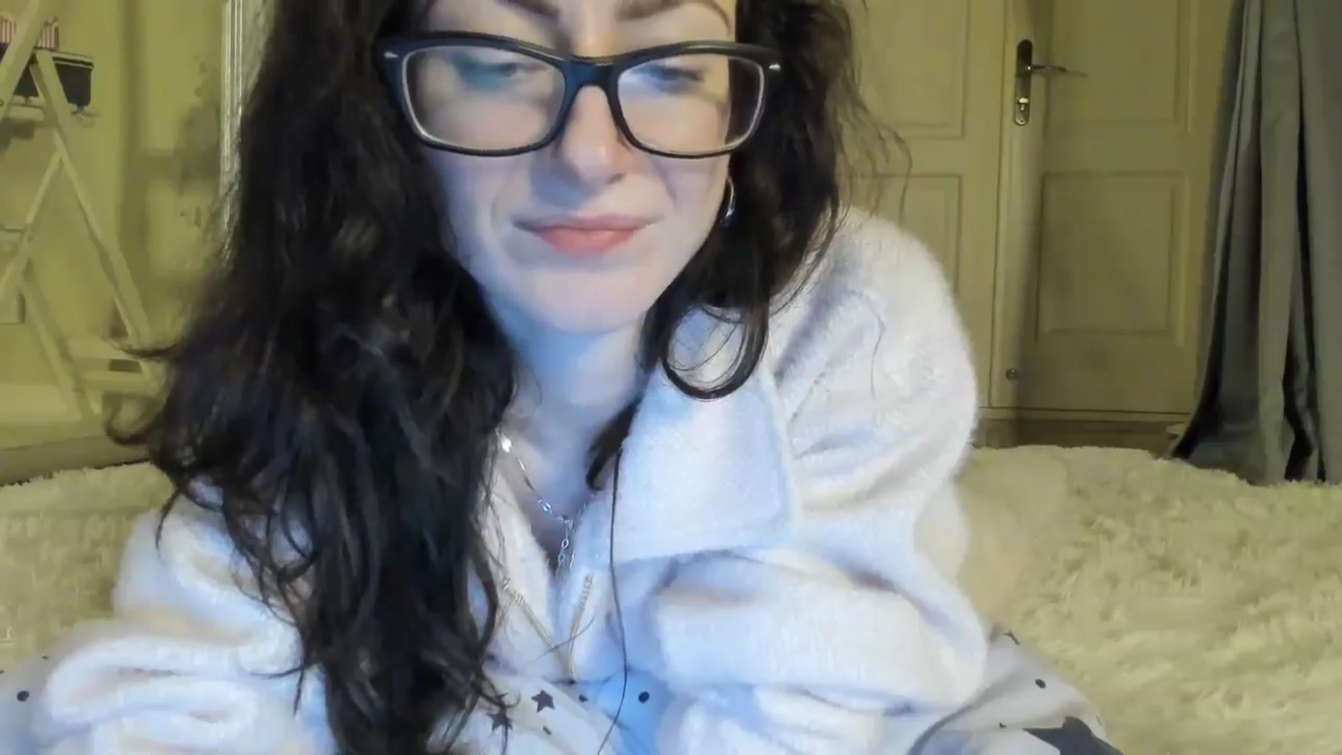Gallery image thumbnail from Baby_Jewel's myfreecams stream on, 01/29/2025, 16:38 image 9 of 20