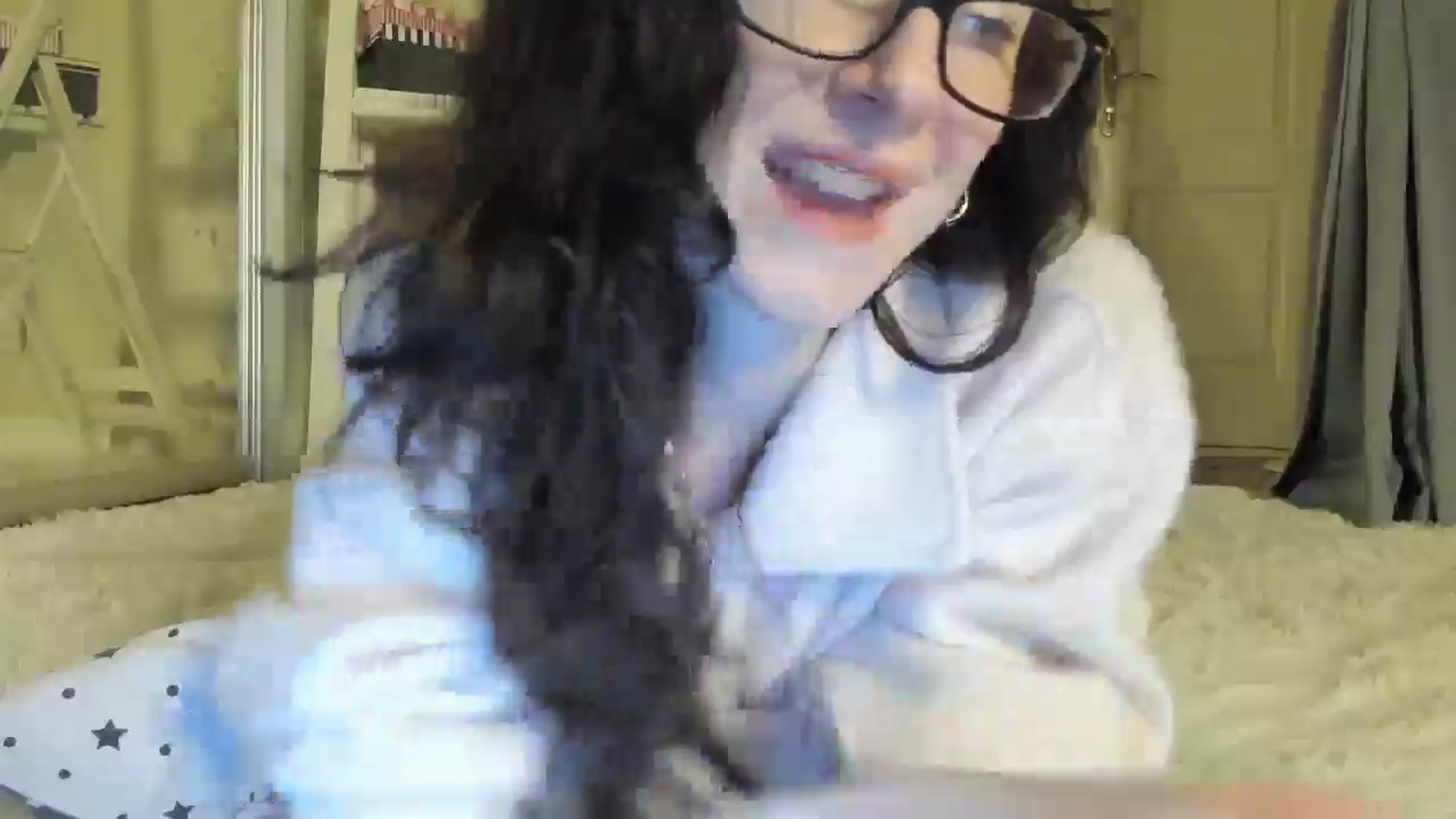 Gallery image thumbnail from Baby_Jewel's myfreecams stream on, 01/29/2025, 16:38 image 8 of 20