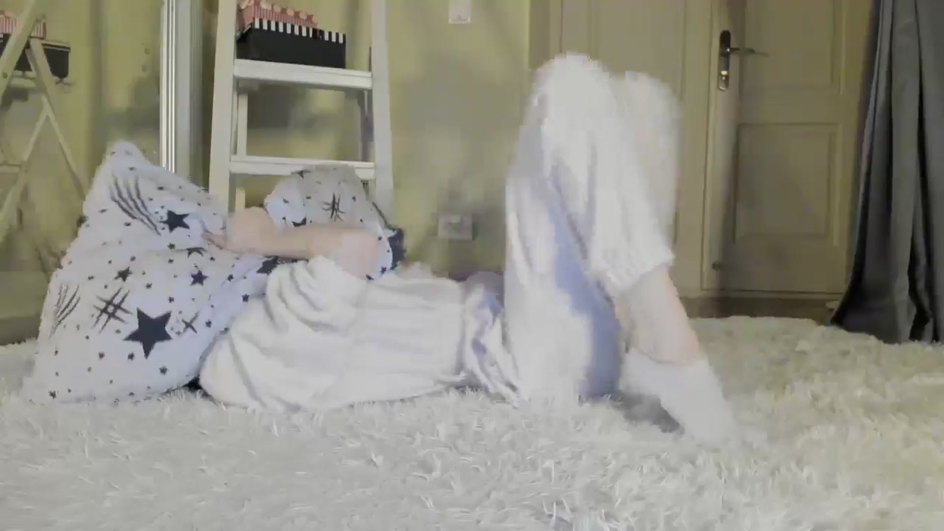 Gallery image thumbnail from Baby_Jewel's myfreecams stream on, 01/29/2025, 16:38 image 4 of 20