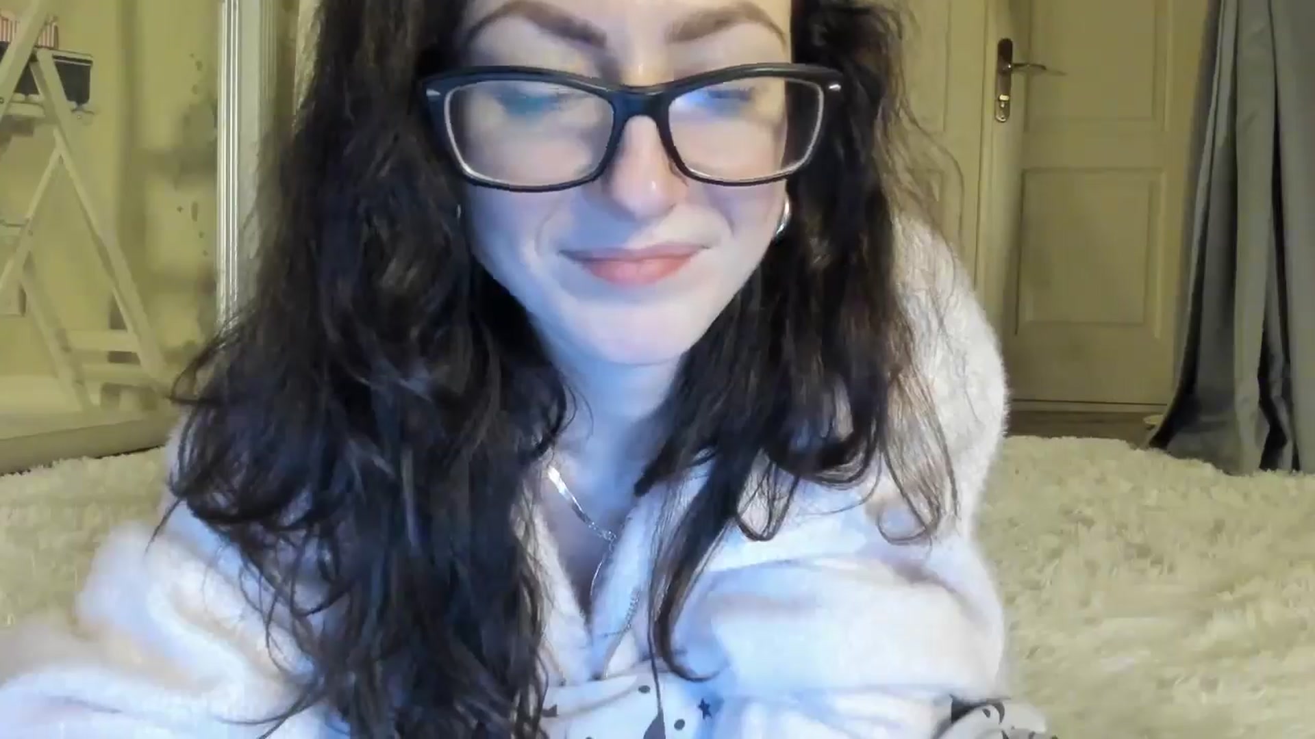 Gallery image thumbnail from Baby_Jewel's myfreecams stream on, 01/29/2025, 16:38 image 11 of 20