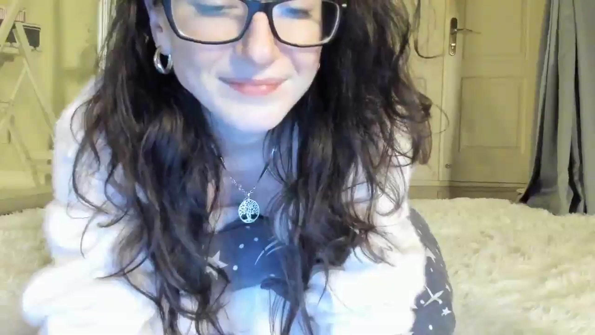 Gallery image thumbnail from Baby_Jewel's myfreecams stream on, 01/29/2025, 16:38 image 12 of 20