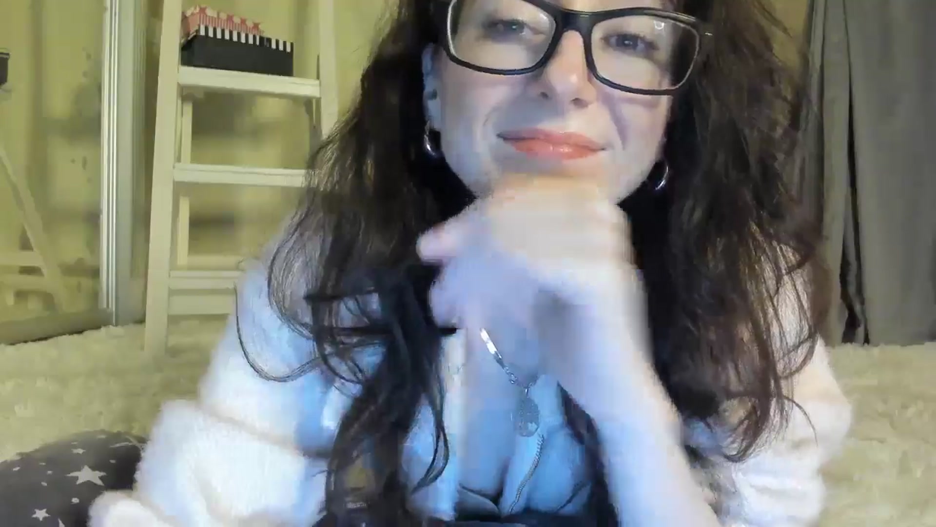 Gallery image thumbnail from Baby_Jewel's myfreecams stream on, 01/29/2025, 16:38 image 2 of 20