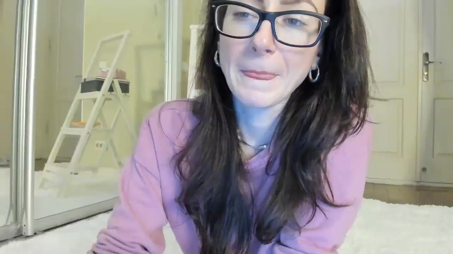 Gallery image thumbnail from Baby_Jewel's myfreecams stream on, 01/30/2025, 11:48 image 10 of 20