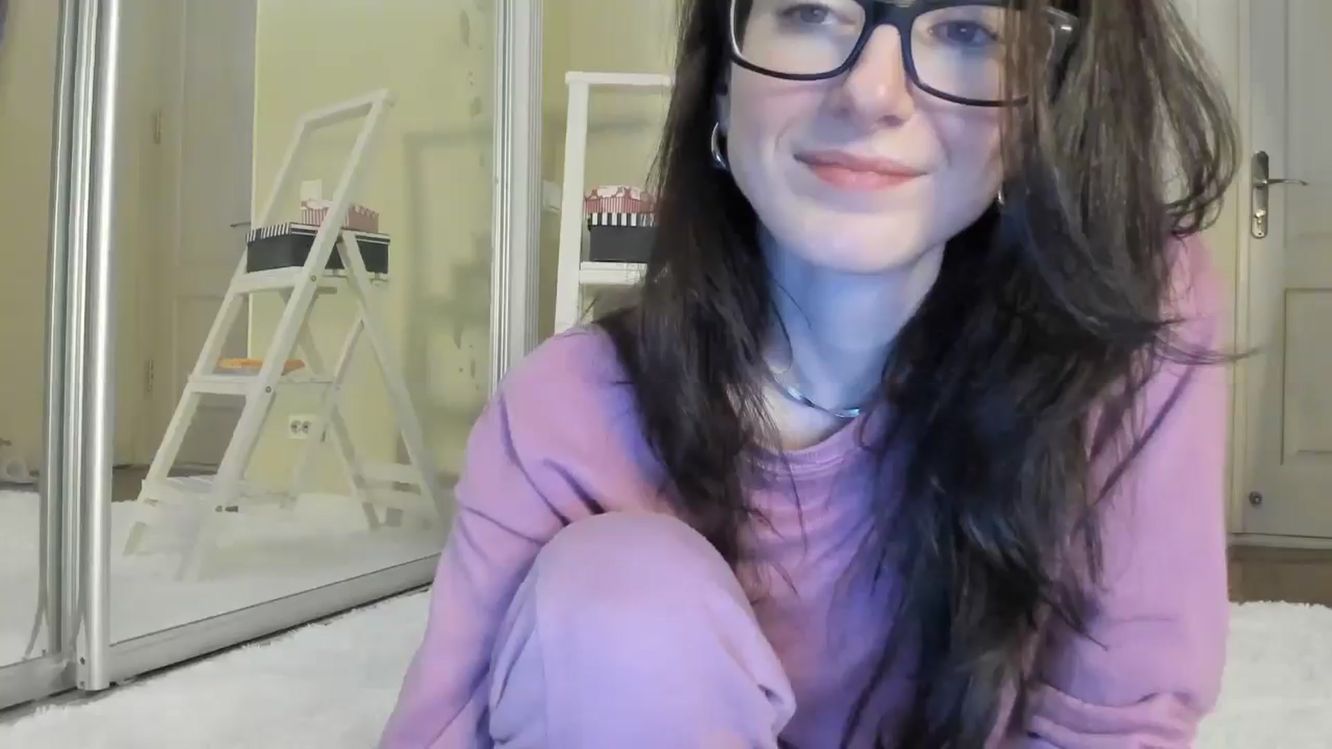 Gallery image thumbnail from Baby_Jewel's myfreecams stream on, 01/30/2025, 11:48 image 17 of 20