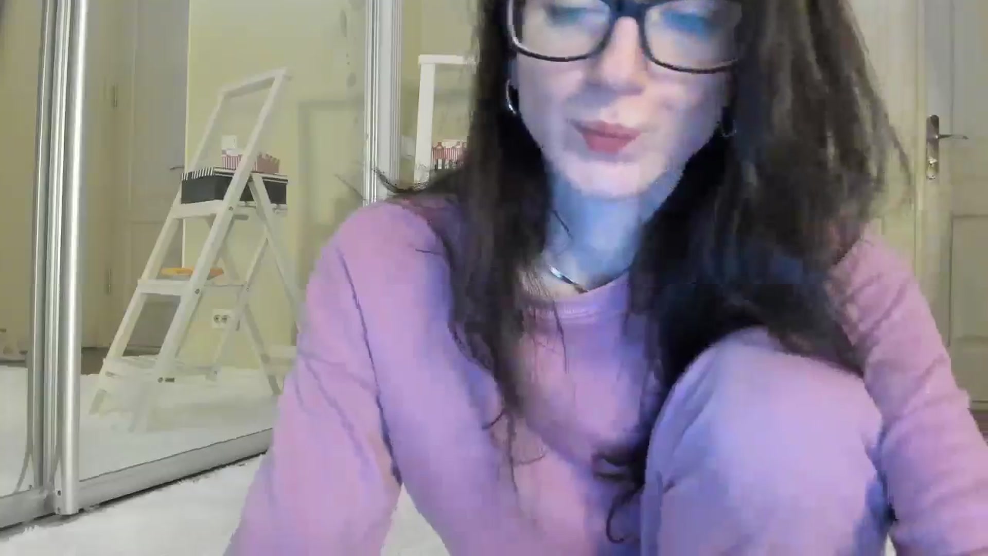 Gallery image thumbnail from Baby_Jewel's myfreecams stream on, 01/30/2025, 11:48 image 19 of 20