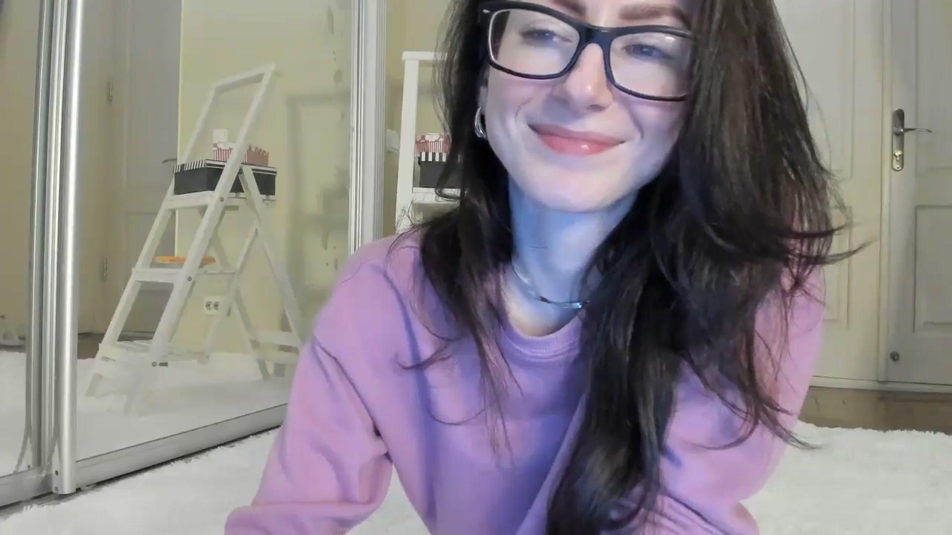 Gallery image thumbnail from Baby_Jewel's myfreecams stream on, 01/30/2025, 11:48 image 14 of 20