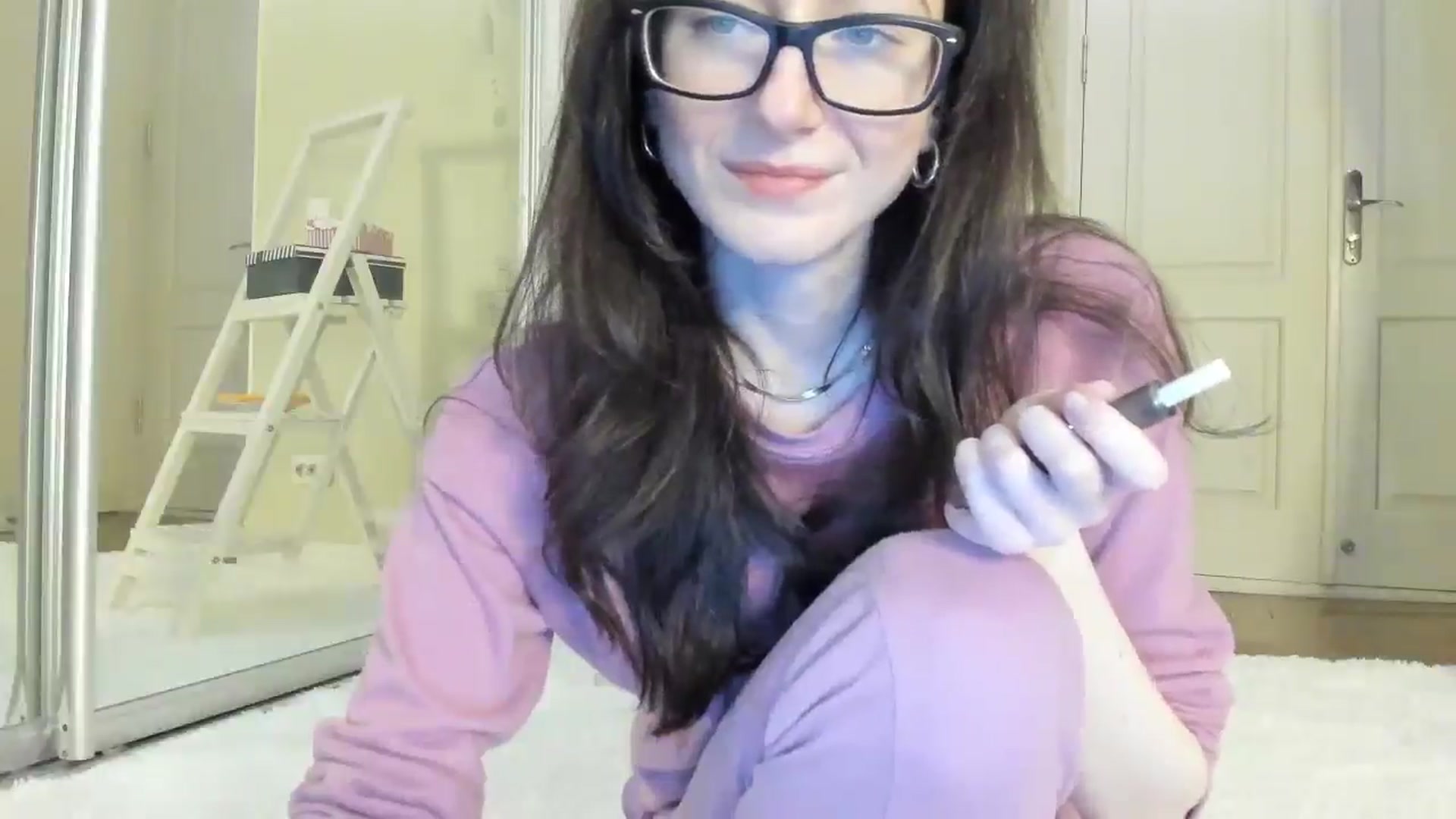 Gallery image thumbnail from Baby_Jewel's myfreecams stream on, 01/30/2025, 11:48 image 7 of 20
