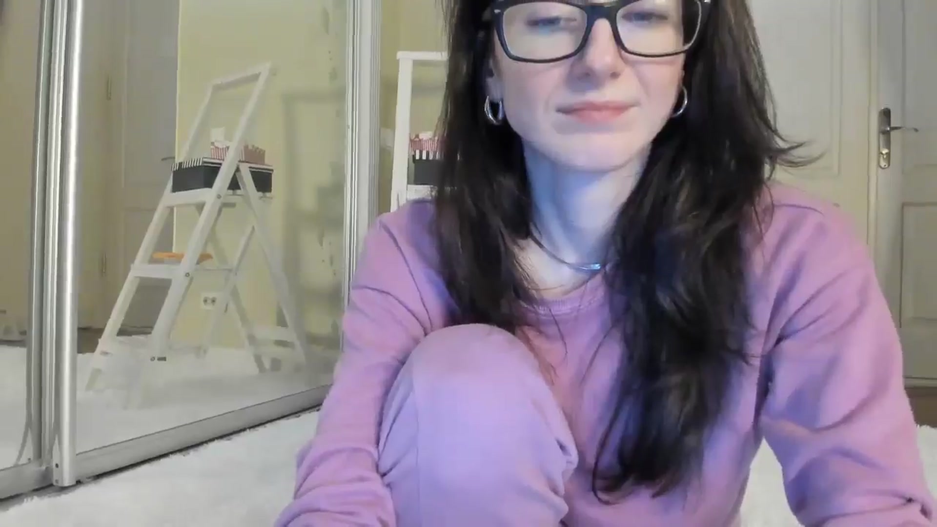 Gallery image thumbnail from Baby_Jewel's myfreecams stream on, 01/30/2025, 11:48 image 16 of 20