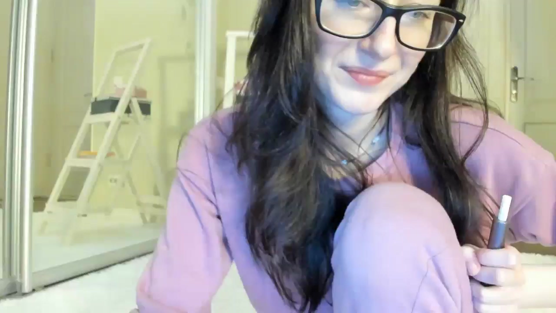 Gallery image thumbnail from Baby_Jewel's myfreecams stream on, 01/30/2025, 11:48 image 5 of 20
