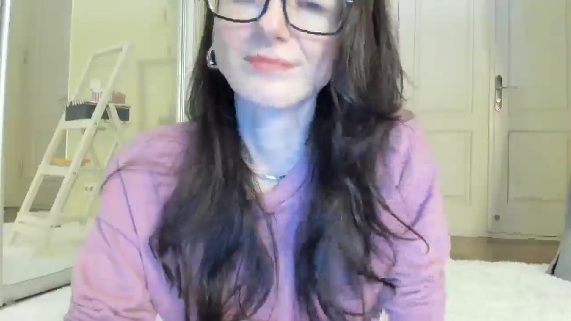 Gallery image thumbnail from Baby_Jewel's myfreecams stream on, 01/30/2025, 11:48 image 2 of 20