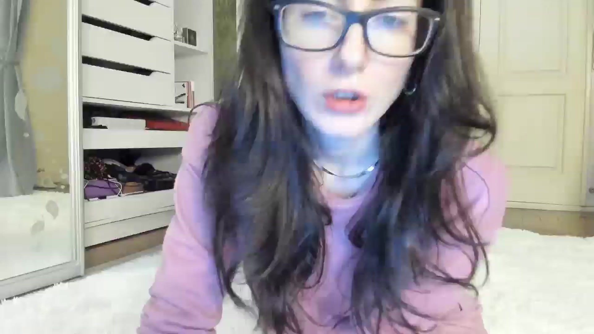 Gallery image thumbnail from Baby_Jewel's myfreecams stream on, 01/30/2025, 11:48 image 1 of 20