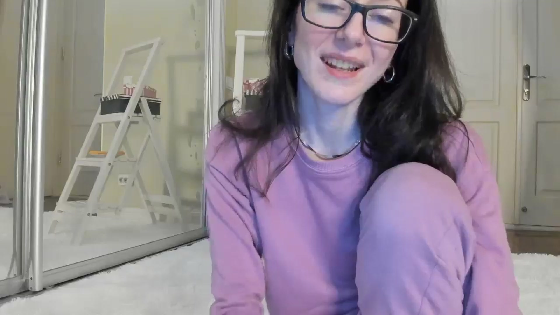 Gallery image thumbnail from Baby_Jewel's myfreecams stream on, 01/30/2025, 11:48 image 11 of 20