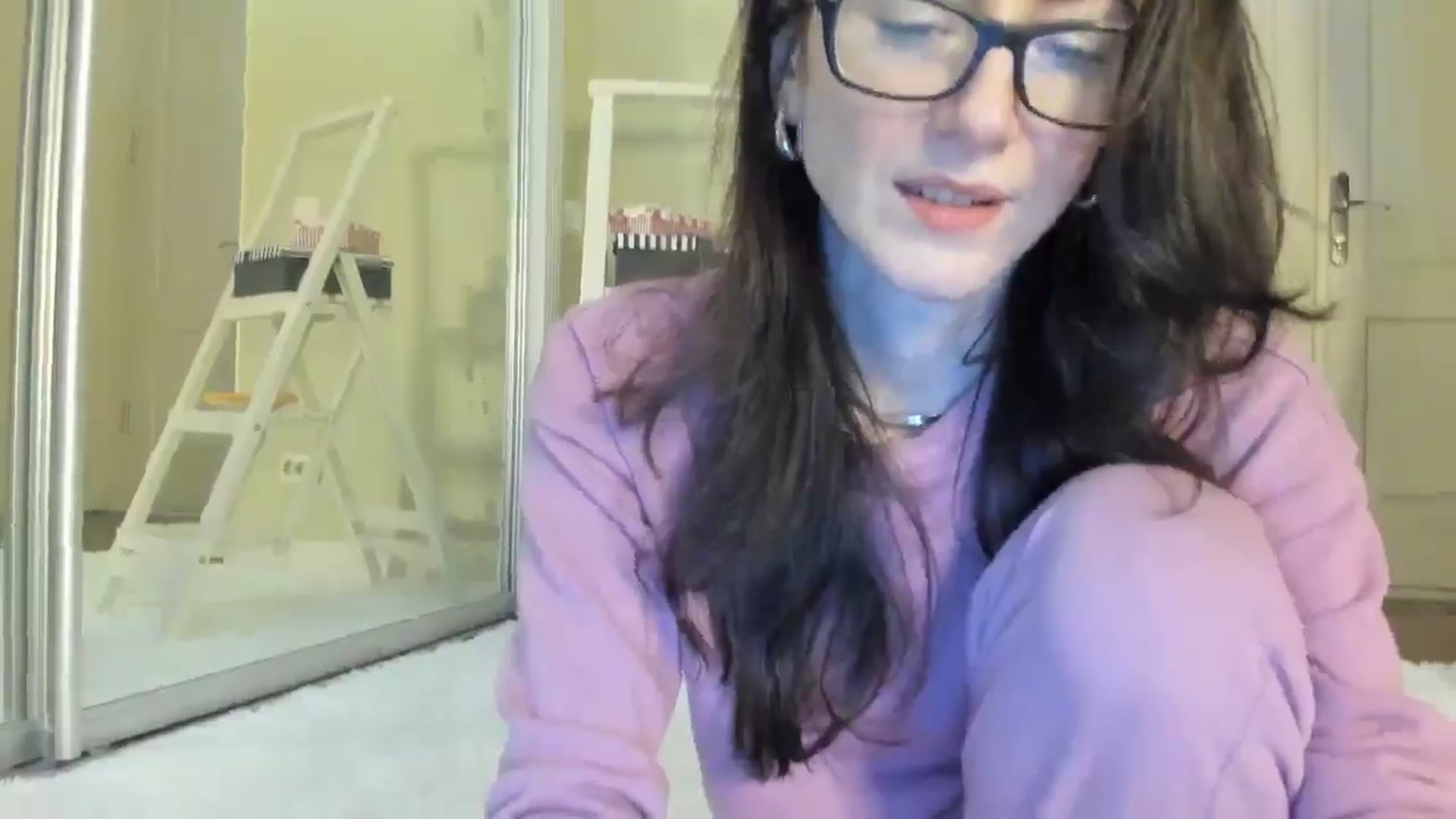 Gallery image thumbnail from Baby_Jewel's myfreecams stream on, 01/30/2025, 11:48 image 4 of 20