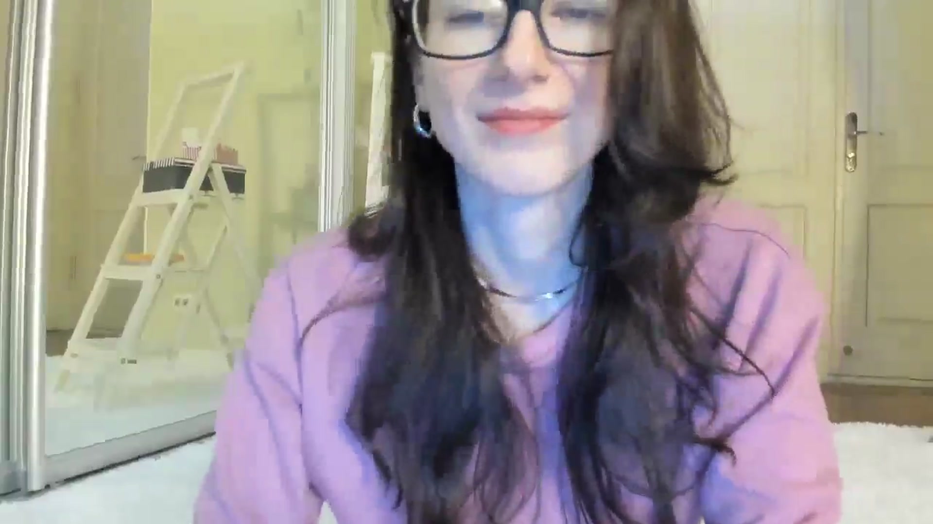 Gallery image thumbnail from Baby_Jewel's myfreecams stream on, 01/30/2025, 11:48 image 3 of 20