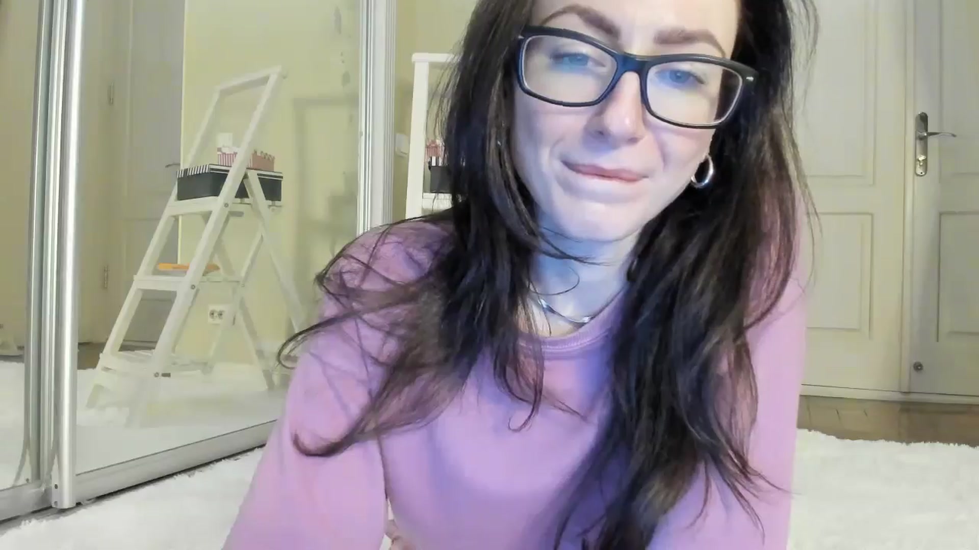 Gallery image thumbnail from Baby_Jewel's myfreecams stream on, 01/30/2025, 11:48 image 12 of 20