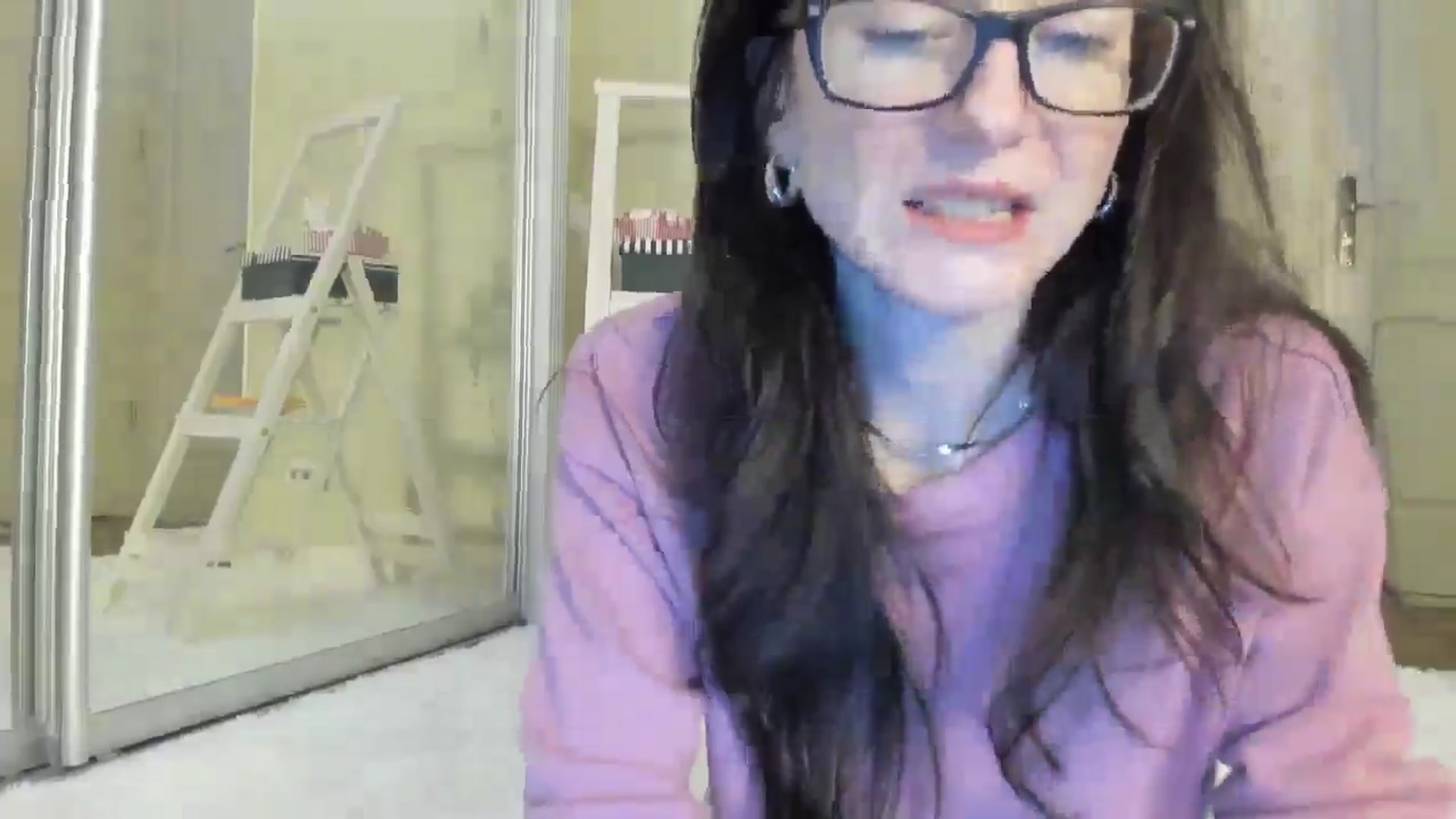 Gallery image thumbnail from Baby_Jewel's myfreecams stream on, 01/30/2025, 11:48 image 6 of 20