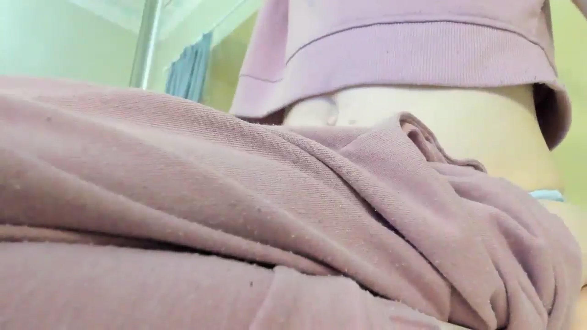 Gallery image thumbnail from Baby_Jewel's myfreecams stream on, 01/30/2025, 13:15 image 7 of 20
