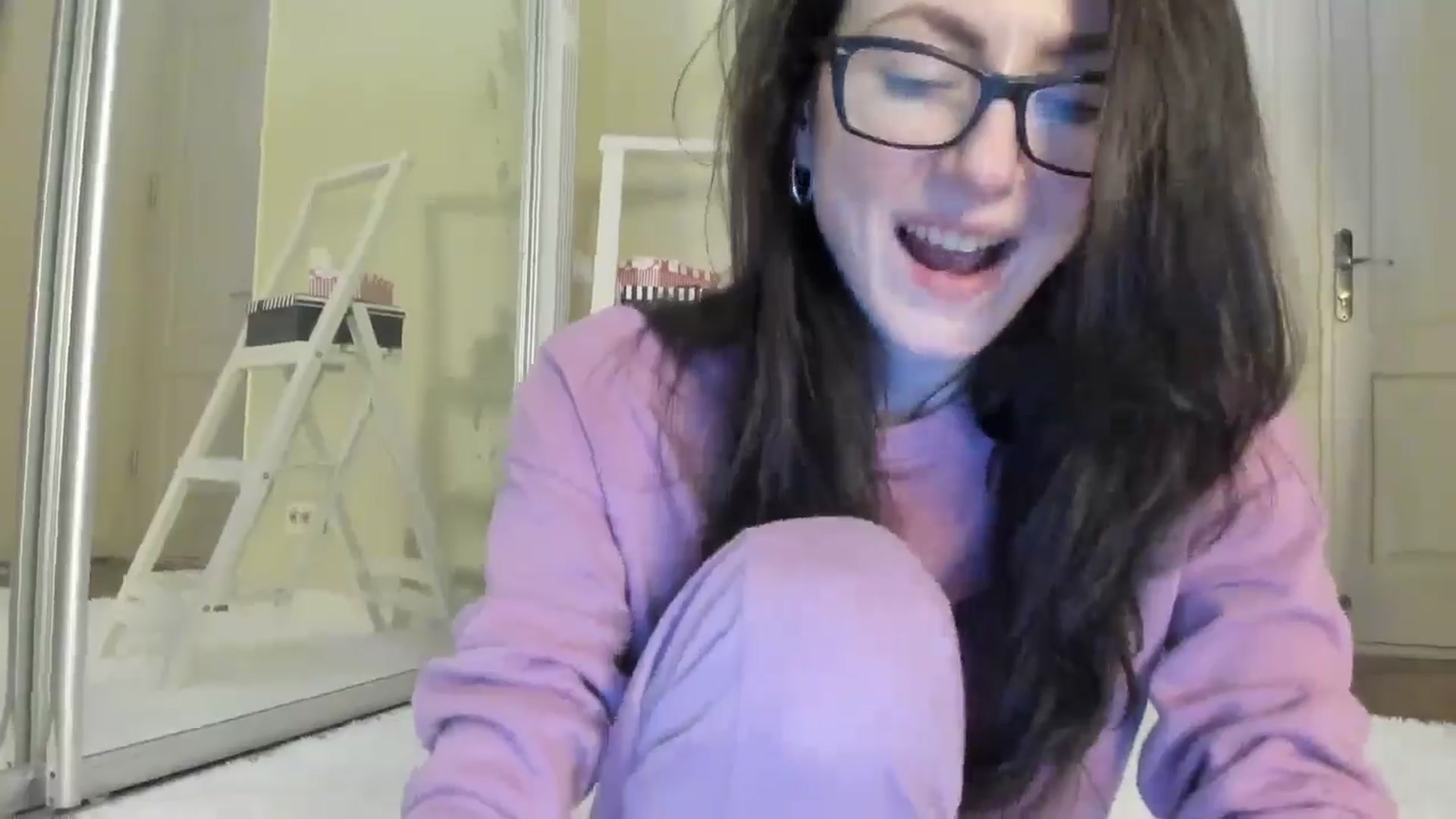 Gallery image thumbnail from Baby_Jewel's myfreecams stream on, 01/30/2025, 13:15 image 13 of 20