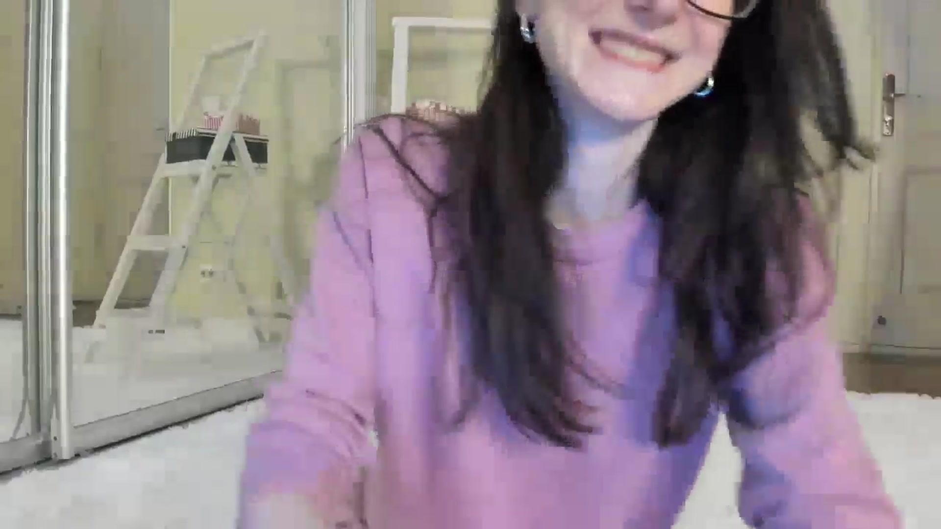 Gallery image thumbnail from Baby_Jewel's myfreecams stream on, 01/30/2025, 13:15 image 12 of 20