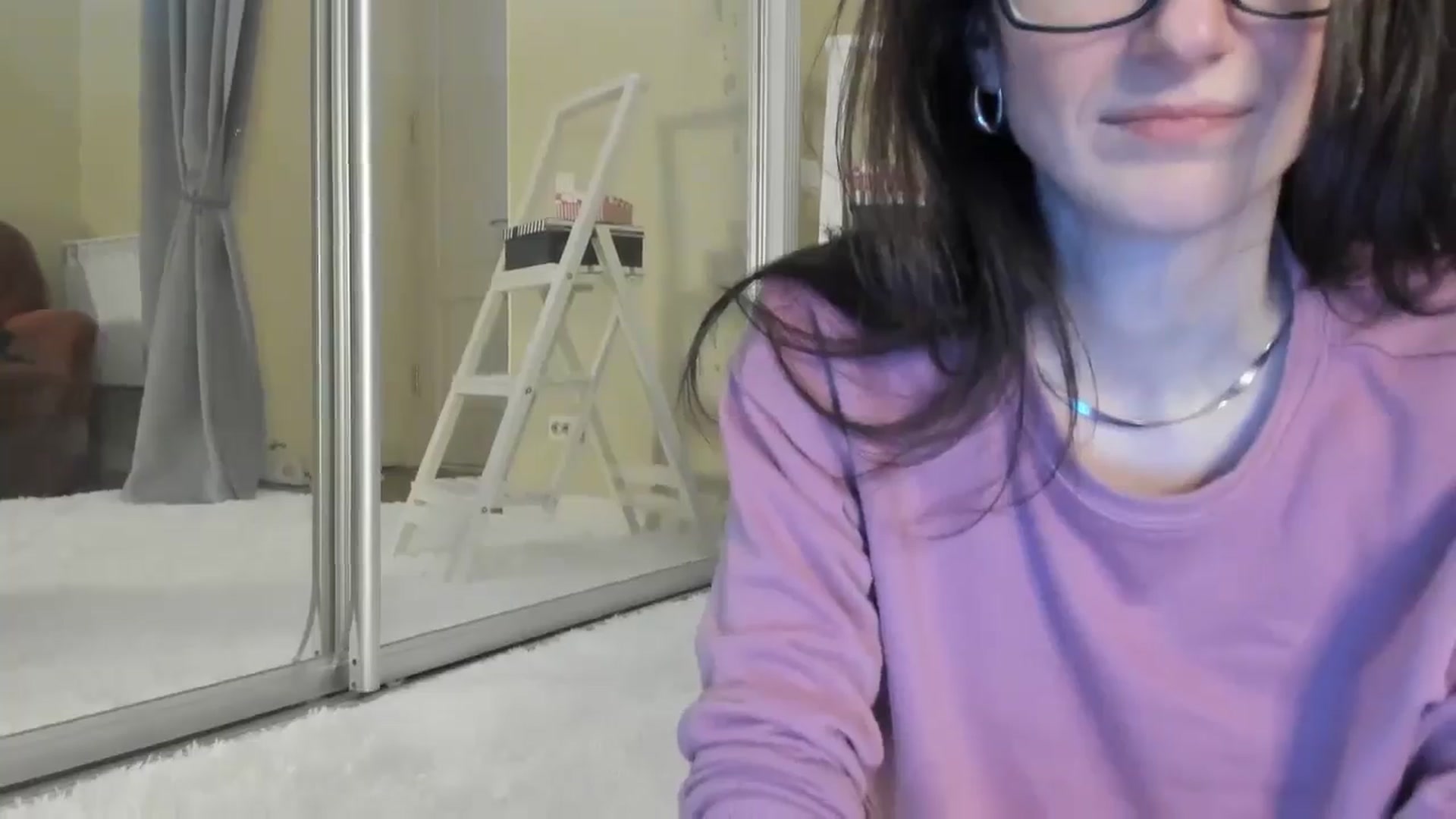 Gallery image thumbnail from Baby_Jewel's myfreecams stream on, 01/30/2025, 13:15 image 10 of 20