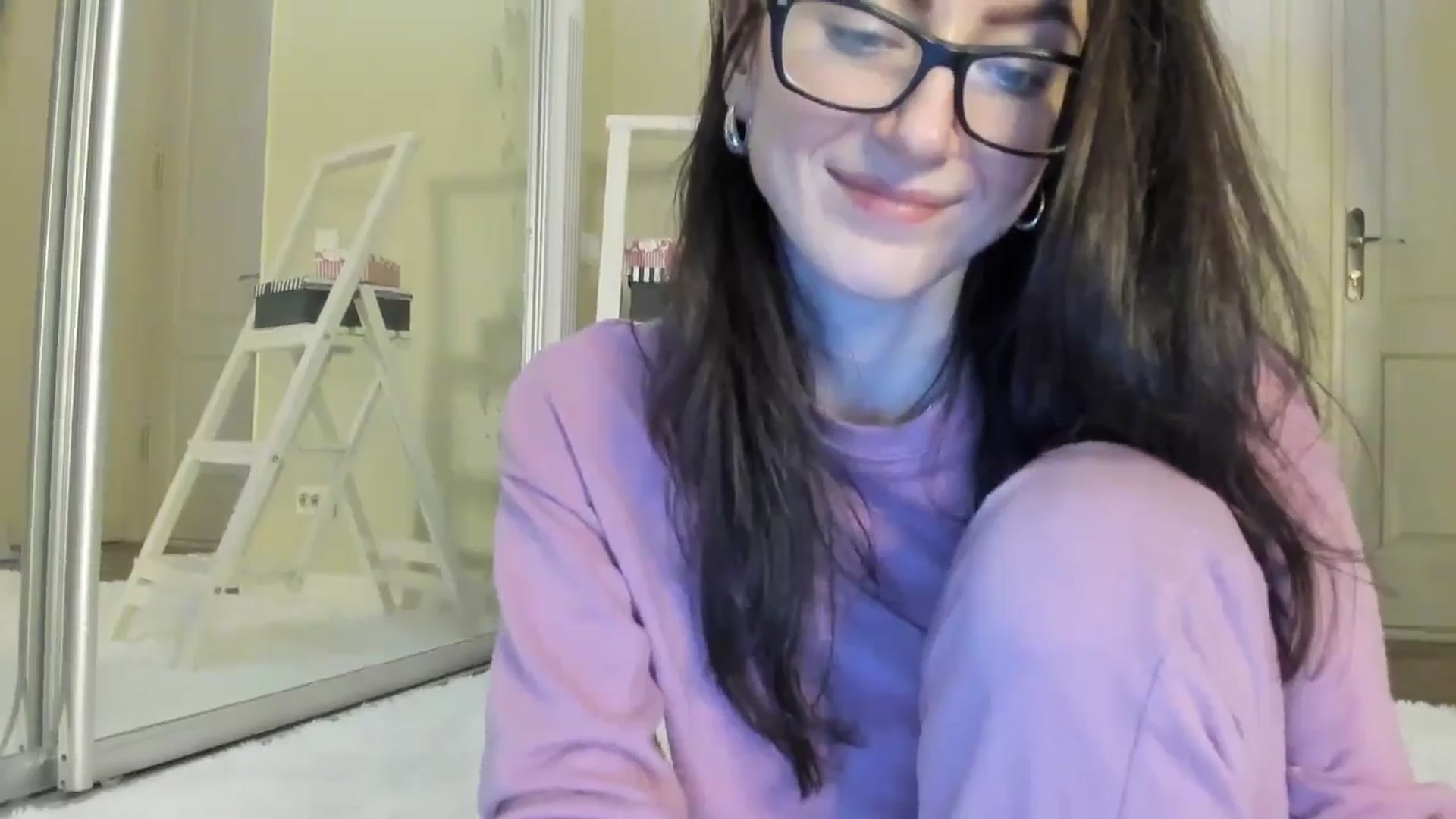 Gallery image thumbnail from Baby_Jewel's myfreecams stream on, 01/30/2025, 13:15 image 15 of 20