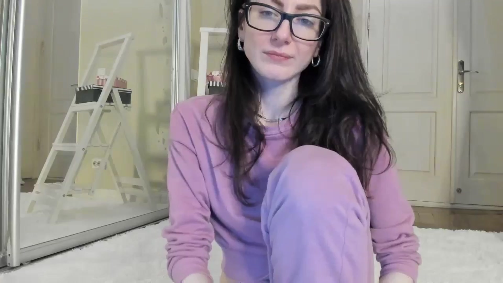 Gallery image thumbnail from Baby_Jewel's myfreecams stream on, 01/30/2025, 13:15 image 8 of 20