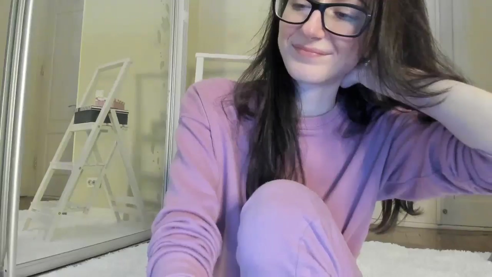 Gallery image thumbnail from Baby_Jewel's myfreecams stream on, 01/30/2025, 13:15 image 14 of 20