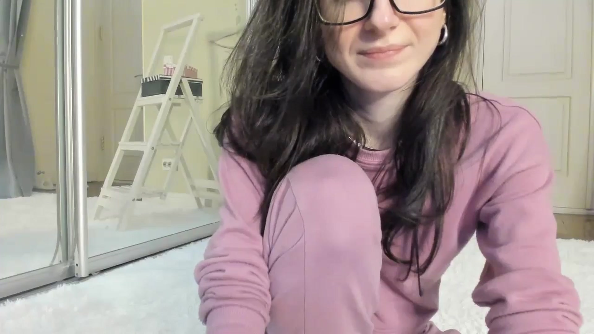 Gallery image thumbnail from Baby_Jewel's myfreecams stream on, 01/30/2025, 13:15 image 18 of 20