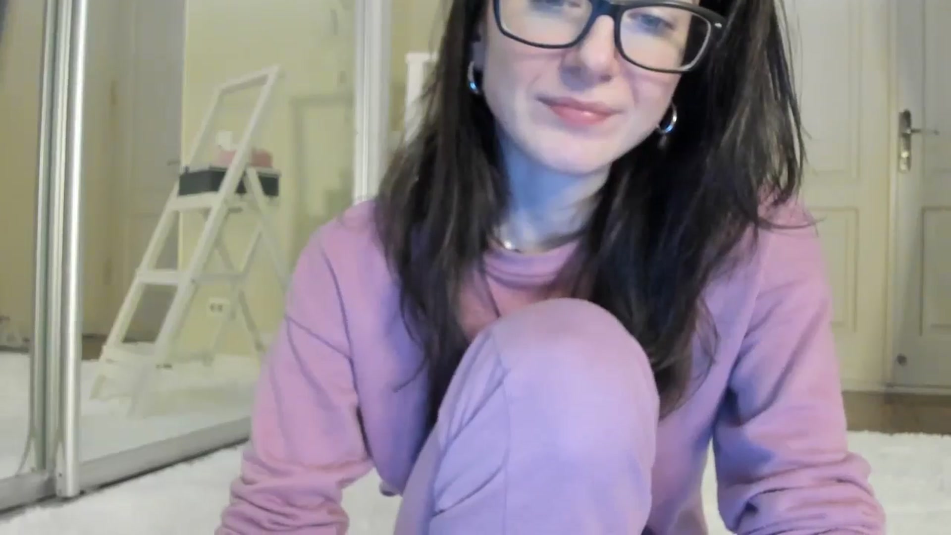 Gallery image thumbnail from Baby_Jewel's myfreecams stream on, 01/30/2025, 13:15 image 4 of 20