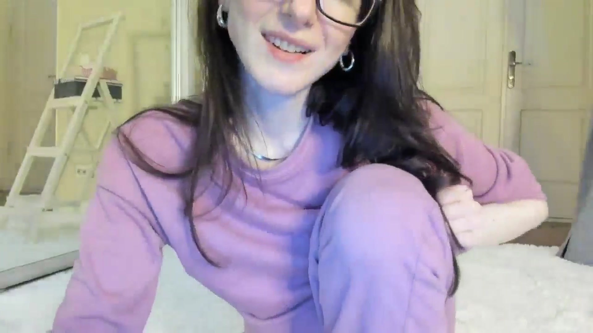 Gallery image thumbnail from Baby_Jewel's myfreecams stream on, 01/30/2025, 13:15 image 11 of 20