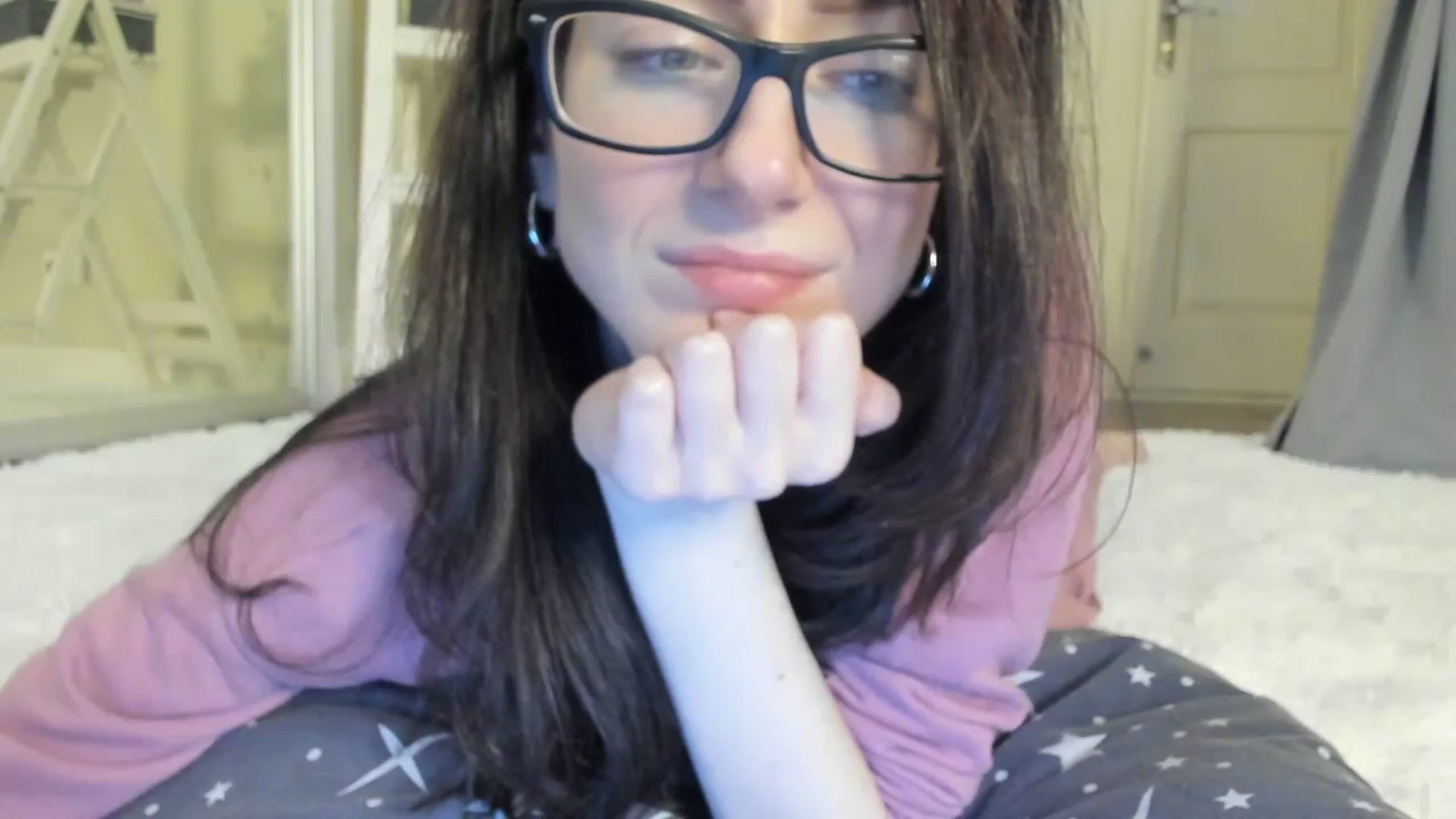 Gallery image thumbnail from Baby_Jewel's myfreecams stream on, 01/30/2025, 13:15 image 20 of 20