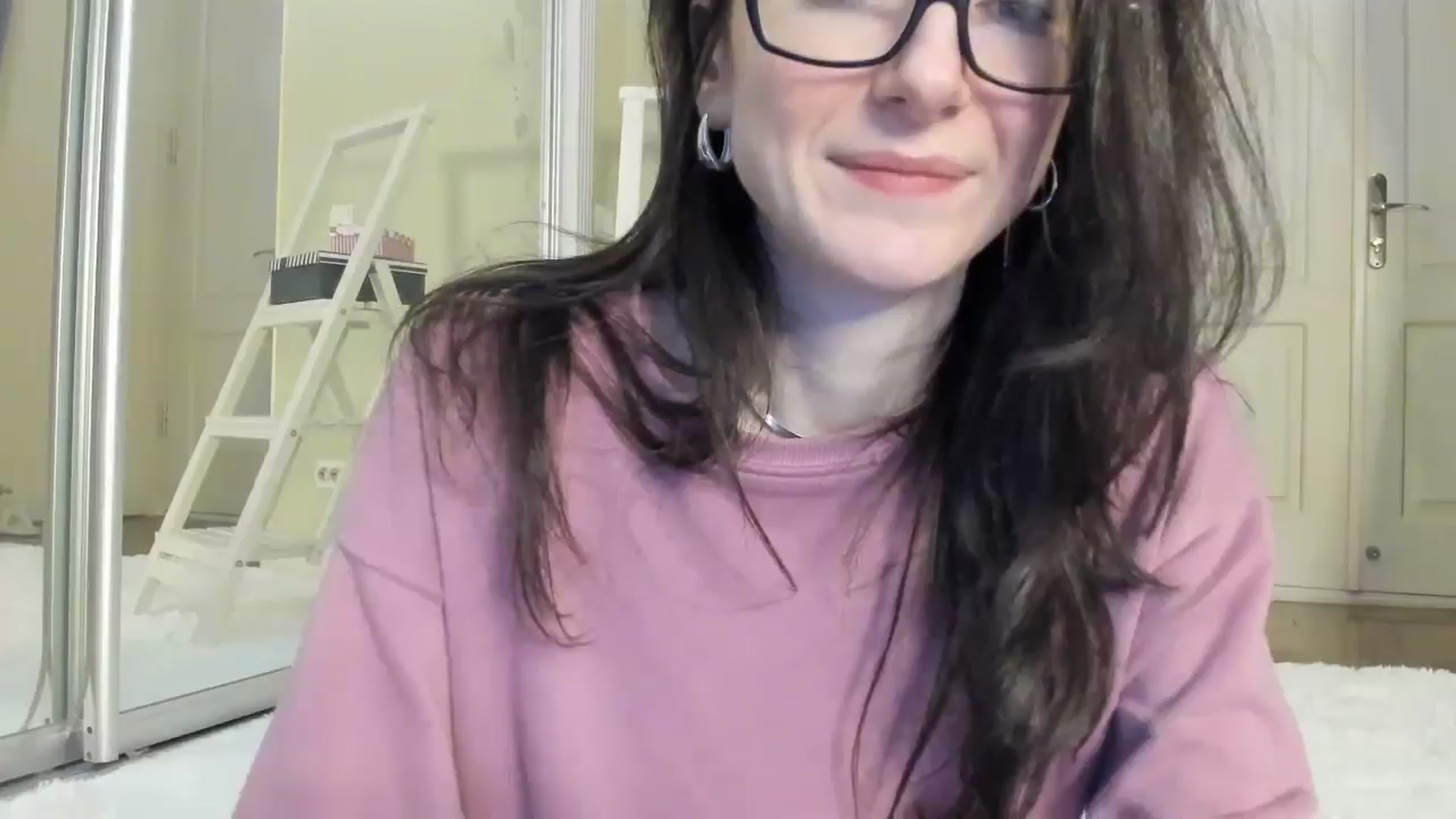 Gallery image thumbnail from Baby_Jewel's myfreecams stream on, 01/30/2025, 13:15 image 6 of 20
