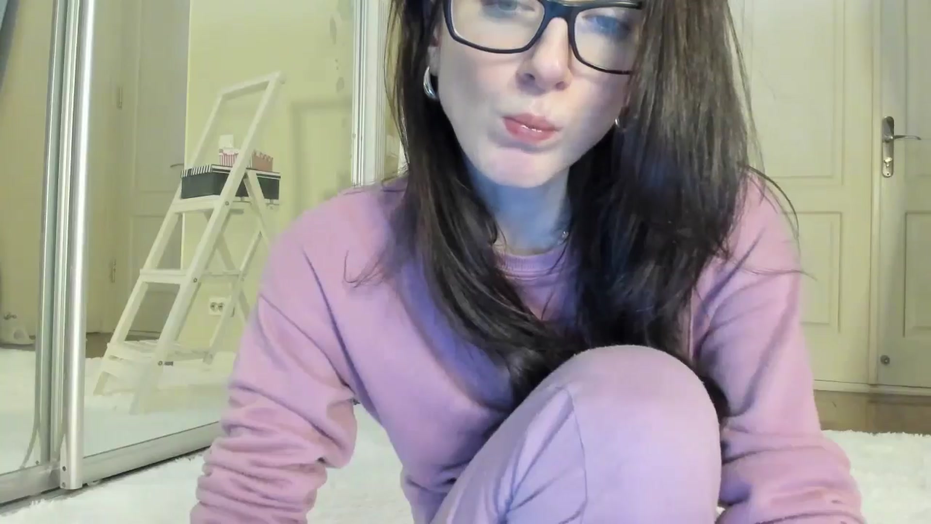 Gallery image thumbnail from Baby_Jewel's myfreecams stream on, 01/30/2025, 13:15 image 16 of 20